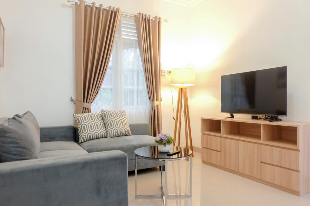 Foto Properti